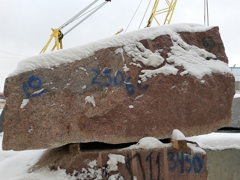 Лезниковский